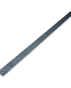 Cross brace SST for nest sgl for lb-hight > 700mm